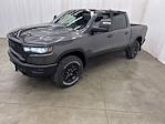 New 2026 Ram 1500 Rebel Crew Cab for sale #T71114 - photo 4