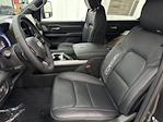 New 2026 Ram 1500 Rebel Crew Cab for sale #T71114 - photo 5