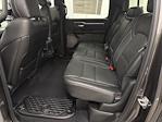 New 2026 Ram 1500 Rebel Crew Cab for sale #T71114 - photo 6