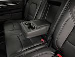New 2026 Ram 1500 Rebel Crew Cab for sale #T71114 - photo 7