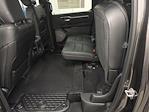New 2026 Ram 1500 Rebel Crew Cab for sale #T71114 - photo 8