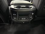 New 2026 Ram 1500 Rebel Crew Cab for sale #T71114 - photo 11