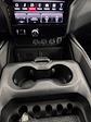 New 2026 Ram 1500 Rebel Crew Cab for sale #T71114 - photo 15