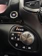 New 2026 Ram 1500 Rebel Crew Cab for sale #T71114 - photo 16