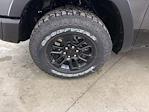 New 2026 Ram 1500 Rebel Crew Cab for sale #T71114 - photo 24