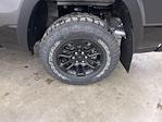 New 2026 Ram 1500 Rebel Crew Cab for sale #T71114 - photo 25