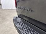 New 2026 Ram 1500 Rebel Crew Cab for sale #T71114 - photo 26