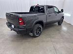 New 2026 Ram 1500 Rebel Crew Cab for sale #T71114 - photo 31
