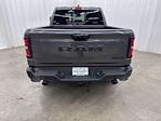 New 2026 Ram 1500 Rebel Crew Cab for sale #T71114 - photo 32