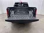 New 2026 Ram 1500 Rebel Crew Cab for sale #T71114 - photo 33
