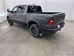 New 2026 Ram 1500 Rebel Crew Cab for sale #T71114 - photo 34