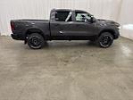 New 2026 Ram 1500 Rebel Crew Cab for sale #T71114 - photo 35