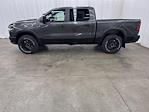New 2026 Ram 1500 Rebel Crew Cab for sale #T71114 - photo 36