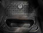 New 2025 Ram 1500 Tradesman Crew Cab 4x4 Pickup for sale #T71217A - photo 10