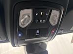 New 2025 Ram 1500 Tradesman Crew Cab 4x4 Pickup for sale #T71217A - photo 11