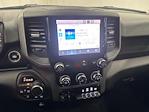 New 2025 Ram 1500 Tradesman Crew Cab 4x4 Pickup for sale #T71217A - photo 12