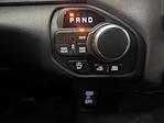 New 2025 Ram 1500 Tradesman Crew Cab 4x4 Pickup for sale #T71217A - photo 14