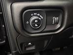 New 2025 Ram 1500 Tradesman Crew Cab 4x4 Pickup for sale #T71217A - photo 15