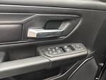New 2025 Ram 1500 Tradesman Crew Cab 4x4 Pickup for sale #T71217A - photo 16