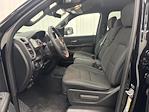 New 2025 Ram 1500 Tradesman Crew Cab 4x4 Pickup for sale #T71217A - photo 17