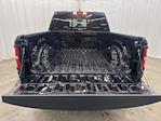 New 2025 Ram 1500 Tradesman Crew Cab 4x4 Pickup for sale #T71217A - photo 18
