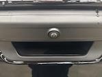 New 2025 Ram 1500 Tradesman Crew Cab 4x4 Pickup for sale #T71217A - photo 19