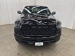 New 2025 Ram 1500 Tradesman Crew Cab 4x4 Pickup for sale #T71217A - photo 2
