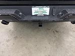 New 2025 Ram 1500 Tradesman Crew Cab 4x4 Pickup for sale #T71217A - photo 20