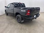 New 2025 Ram 1500 Tradesman Crew Cab 4x4 Pickup for sale #T71217A - photo 21