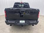 New 2025 Ram 1500 Tradesman Crew Cab 4x4 Pickup for sale #T71217A - photo 22