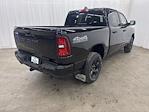 New 2025 Ram 1500 Tradesman Crew Cab 4x4 Pickup for sale #T71217A - photo 23
