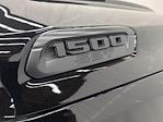 New 2025 Ram 1500 Tradesman Crew Cab 4x4 Pickup for sale #T71217A - photo 24
