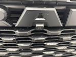 New 2025 Ram 1500 Tradesman Crew Cab 4x4 Pickup for sale #T71217A - photo 25