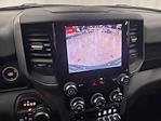 New 2025 Ram 1500 Tradesman Crew Cab 4x4 Pickup for sale #T71217A - photo 27