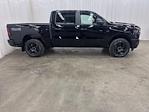 New 2025 Ram 1500 Tradesman Crew Cab 4x4 Pickup for sale #T71217A - photo 28