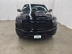 New 2025 Ram 1500 Tradesman Crew Cab 4x4 Pickup for sale #T71217A - photo 29
