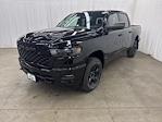 New 2025 Ram 1500 Tradesman Crew Cab 4x4 Pickup for sale #T71217A - photo 3