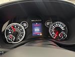 New 2025 Ram 1500 Tradesman Crew Cab 4x4 Pickup for sale #T71217A - photo 30