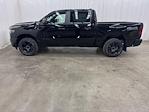 New 2025 Ram 1500 Tradesman Crew Cab 4x4 Pickup for sale #T71217A - photo 31