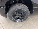New 2025 Ram 1500 Tradesman Crew Cab 4x4 Pickup for sale #T71217A - photo 4