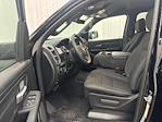 New 2025 Ram 1500 Tradesman Crew Cab 4x4 Pickup for sale #T71217A - photo 5