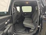 New 2025 Ram 1500 Tradesman Crew Cab 4x4 Pickup for sale #T71217A - photo 6