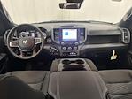 New 2025 Ram 1500 Tradesman Crew Cab 4x4 Pickup for sale #T71217A - photo 7