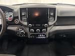 New 2025 Ram 1500 Tradesman Crew Cab 4x4 Pickup for sale #T71217A - photo 8