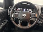 New 2025 Ram 1500 Tradesman Crew Cab 4x4 Pickup for sale #T71217A - photo 9