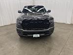 New 2025 Ram 1500 Tradesman Crew Cab 4x4 Pickup for sale #T71219 - photo 2
