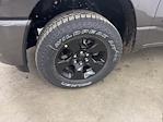 New 2025 Ram 1500 Tradesman Crew Cab 4x4 Pickup for sale #T71219 - photo 4