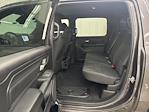 New 2025 Ram 1500 Tradesman Crew Cab 4x4 Pickup for sale #T71219 - photo 6