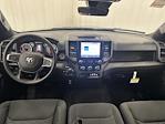 New 2025 Ram 1500 Tradesman Crew Cab 4x4 Pickup for sale #T71219 - photo 7
