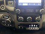 New 2025 Ram 1500 Tradesman Crew Cab 4x4 Pickup for sale #T71219 - photo 8
